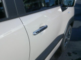 クロスビー 1.0 ハイブリッド(HYBRID) MZ 4WD 