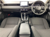 ヴェゼル 1.5 e:HEV X 4WD 4WD ワンオーナー