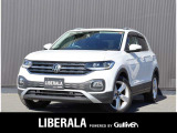 ◆LIBERALAは、輸入車選びの新たなスタイルを提案するインポート・セレクト・ブランドです。オーナー様となる方がクルマから直接感じる感性を第一にした、最良の一台との出会いをコーディネートいたします。