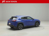 『ロングラン保証』はメーカー、年式を問わず1年間・走行距離無制限の無料保証です。最長3年まで延長可です!詳しくはスタッフまでおたずねください。