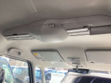 ☆車の保険は買ったところで加入するのがベストです。保険に関しても大手保険代理店をしておりますので安心してお任せください。不慮の事故の際も自社鈑金工場と連携して修理を進めてまいります☆