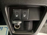 自家用自動車のみならず事業用の商用車も取り扱っておりますので何なりとお申し付け下さい!