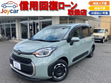 10.5型ナビ・全方位カメラ・シート&ステアリングヒーター・レーダークルーズ・両側パワースライド・ブラインドスポットモニター・前後ドラレコ!