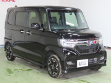 当店の車をご覧頂き有難うございます!まずは一度ご来店頂き、実際にお車をご覧ください!スタッフ一同お待ちしております!