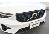 詳細お問い合わせは、VOLVO CAR 姫路まで。079-292-5481