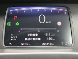 当社デモカー R6.11月登録 走行1.242km 新車保証付