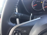 当店のお車をご覧いただきましてありがとうございます。お車についてのご質問やお見積りのご依頼、ご購入にあたってのご相談などお気軽にお問い合わせ下さい!