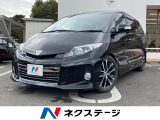 ビルトインETC クルーズコントロール HIDヘッドライト オートライト
