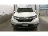 CR-V 1.5 EX 4WD 