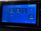 AM/FMラジオ付きです♪