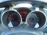 ジューク 1.5 15RS タイプV 