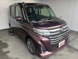 普通車は「サービスカーエムズ 本店」、軽自動車は「サービスカーエムズ 交差店」からお探し頂けます。
