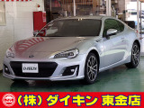 スバル BRZ