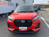 車両本体価格30万円以上(消費税込み)の国産全銘柄自家用車・軽乗用・軽貨物・小型乗用対象です。