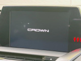クラウン ハイブリッド 2.5 S エレガンス スタイル 