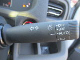 ハンドル周りです!ボタンの配置やメーターのイメージなどご覧ください♪♪