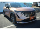 同業者様への販売はお断りさせていただきます。 車検無し車両の場合は、車検を取得したお支払い総額で表示しております。