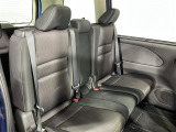 【2列目シート】現車の確認はお電話でも承っております。【セレナ/ヴォクシー/ノア/エスクァイア/ステップワゴン/デリカ/アルファード/ヴェルファイア/RAV4/NBOX/タント】