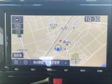 まずは気軽にお問合せ・お見積りお待ちしております。じっくり現車確認して頂けるよう、ご準備を致します!