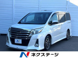 トヨタ ノア
