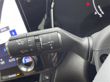 ◆【お問い合わせください】写真の内容に関してやおクルマ購入までの流れなどご不明点、ご質問等がございましたらお気軽にガリバー店舗までお問い合わせください。