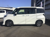 まずは気軽にお問合せ・お見積りお待ちしております。じっくり現車確認して頂けるよう、ご準備を致します!
