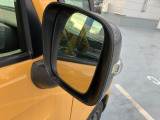 お車のご購入でお困りのことやご相談などございましたらお気軽にお問合せ下さい!