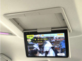 アルファード 2.5 S Cパッケージ (禁煙車)(ワンオーナー)(3眼LEDヘッドライ