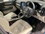 XC40 アルティメット B4 AWD 4WD 