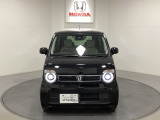 N-WGN L ホンダ センシング 