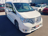 お車のご購入からオイル交換・整備・車検・任意保険・修理・鈑金何でもお任せ下さい!親切・丁寧にご対応致します♪