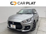 ☆2026年1月8日(木) CAR PLAT 小樽 OPEN 致します。☆オープン後のご来店を心よりお待ちしております。オープン時の車両を掲載しておりますので是非ご覧くださいませ。