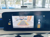◆全国納車可能です。納車方法及び費用につきましては、お気軽にコーディネーターまでご相談ください。遠方のご納車の際も我々がしっかりサポートさせて頂きます。お気軽にスタッフまでご相談下さい。