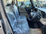 入れ替わりが早いため、気になる車両についてはお電話でご連絡ください。通話料無料【0078-6002-946348】