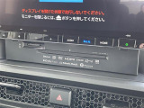 ◆【お問い合わせください】写真の内容に関してやおクルマ購入までの流れなどご不明点、ご質問等がございましたらお気軽にガリバー店舗までお問い合わせください。