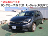 ホンダ フィット