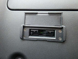 ETCももちろん搭載。いちいち料金所で停車する必要なんて当然ないです。スムーズにストレスなくドライブをお楽しみください。(※支払総額にセットアップ費用は含まれておりません。)