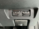 お出かけの必需品 ETC もちろんセットアップしてお渡しです。