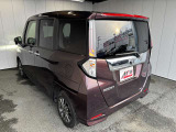 人気の4WD、軽自動車、コンパクトカー、SUV、セダン、ミニバン、輸入車まで幅広く取り揃えております。