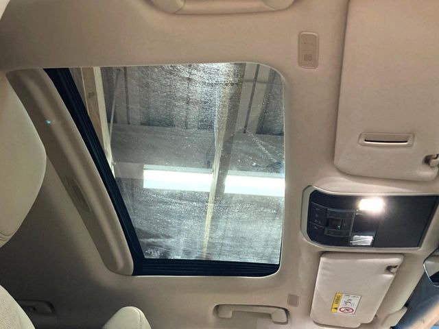 トヨタ ランドクルーザー300 3.5 ZX 4WD の中古車詳細 (4,865km