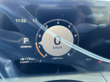 入れ替わりが早いため、気になる車両についてはお電話でご連絡ください。通話料無料【0078-6002-946348】