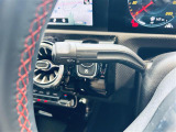 ◆LIBERALAは、輸入車選びの新たなスタイルを提案するインポート・セレクト・ブランドです。オーナー様となる方がクルマから直接感じる感性を第一にした、最良の一台との出会いをコーディネートいたします。
