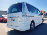 お車のご購入からオイル交換・整備・車検・任意保険・修理・鈑金何でもお任せ下さい!親切・丁寧にご対応致します♪