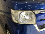 N-BOX G L ホンダセンシング 