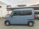 年式が新しいお車に嬉しい♪据置クレジットもご利用可能です。一定の金額を据え置くことで月々の支払いただけます。据置クレジットにも条件がありますので、詳しくはスタッフまでお問い合わせください。