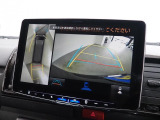 【R3年式/ハイエースバン/ディーゼル4WD/両側小窓付き】新品ホイール&タイヤ付♪【全国納車可能】
