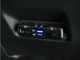◆ETC車載器 装備車◆今や必需品のETC!有料道路を利用する際にスムースに通過でき、わずらわしい料金支払いから開放されます!