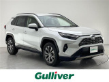トヨタ RAV4