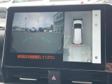 ◆北海道、東北、関東、中部、関西、中国、四国、九州、沖縄、全国各地どこからでも対応可能です!!お気軽にガリバーにお気軽にご相談ください!!
