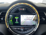 ◆LIBERALAは、輸入車選びの新たなスタイルを提案するインポート・セレクト・ブランドです。オーナー様となる方がクルマから直接感じる感性を第一にした、最良の一台との出会いをコーディネートいたします。